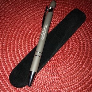 Free with your purchase